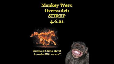 com/shop To Download the <b>Monkey</b> <b>Werx</b> App: Android Users: https://play. . Monkey werx sitrep 2022